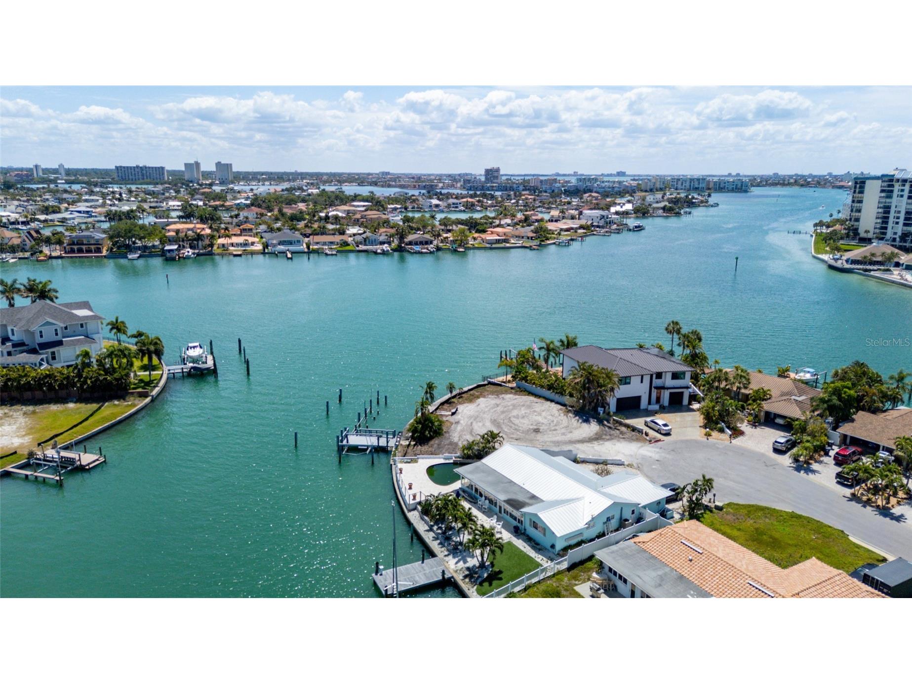 13 Bellevue Drive Treasure Island FL 33706 TB8500726 image15