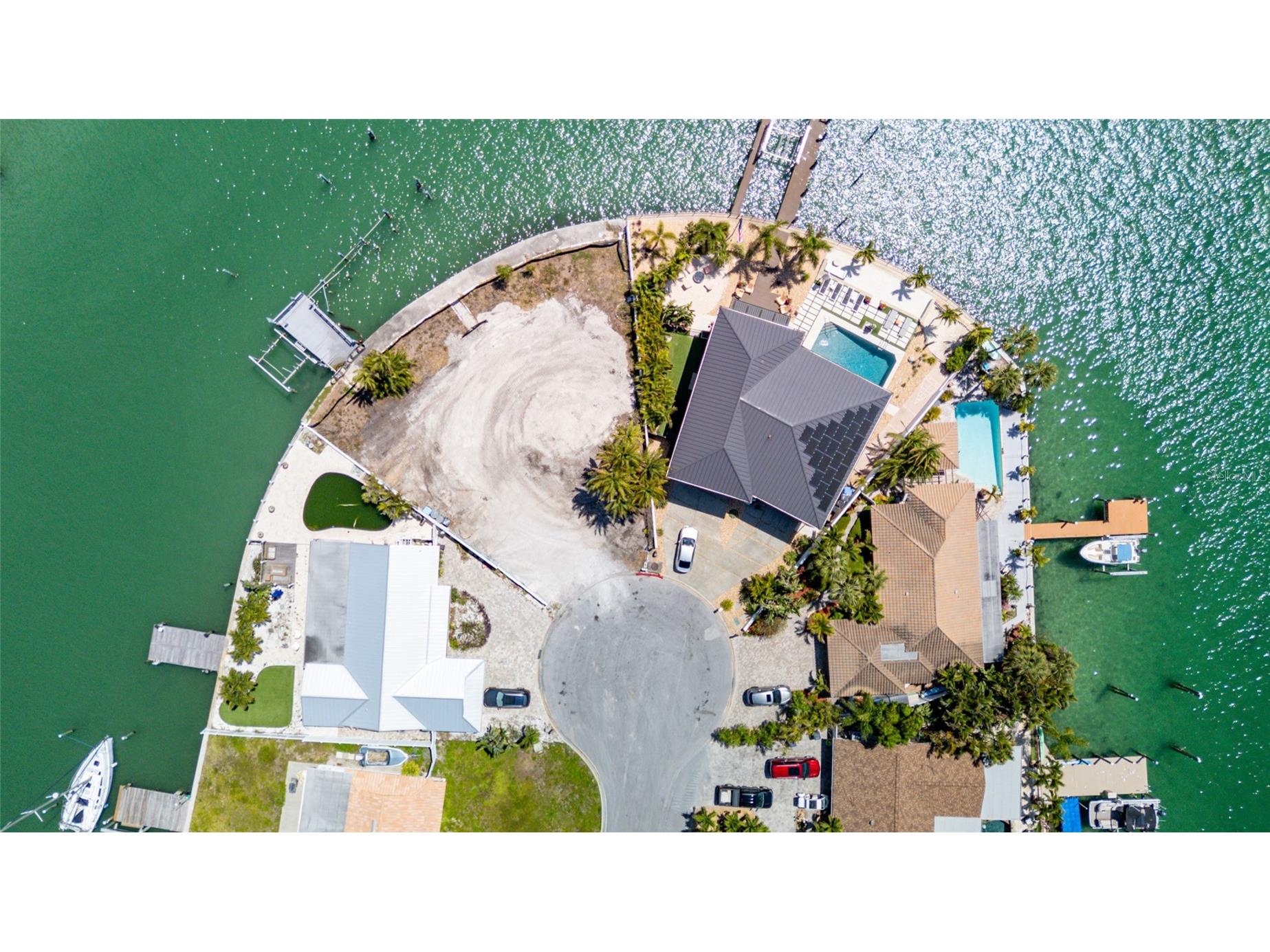 13 Bellevue Drive Treasure Island FL 33706 TB8500726 image16