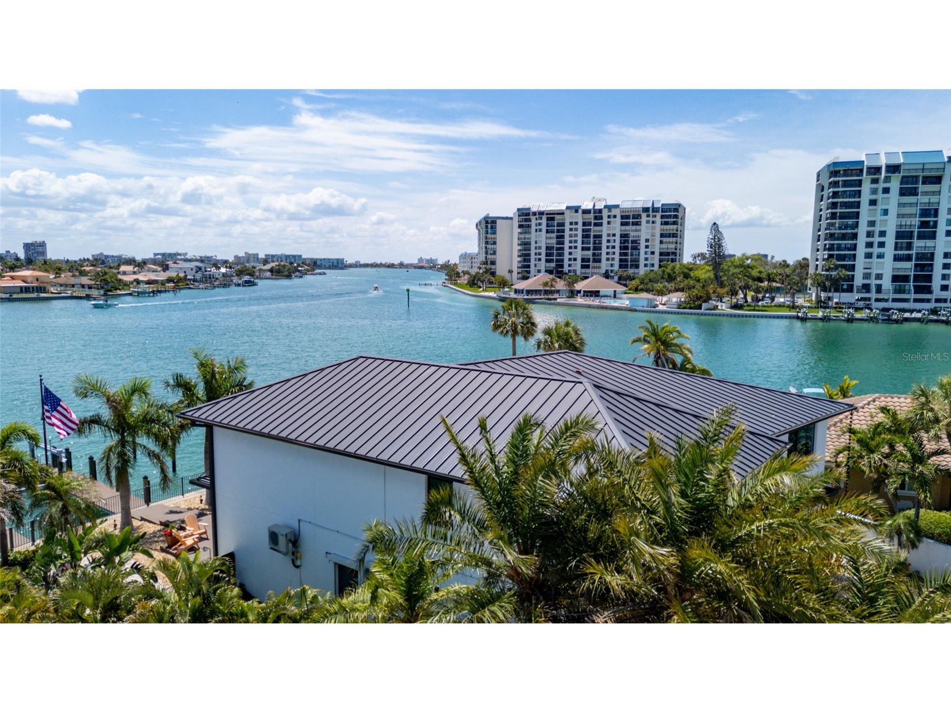 13 Bellevue Drive Treasure Island FL 33706 TB8500726 image17