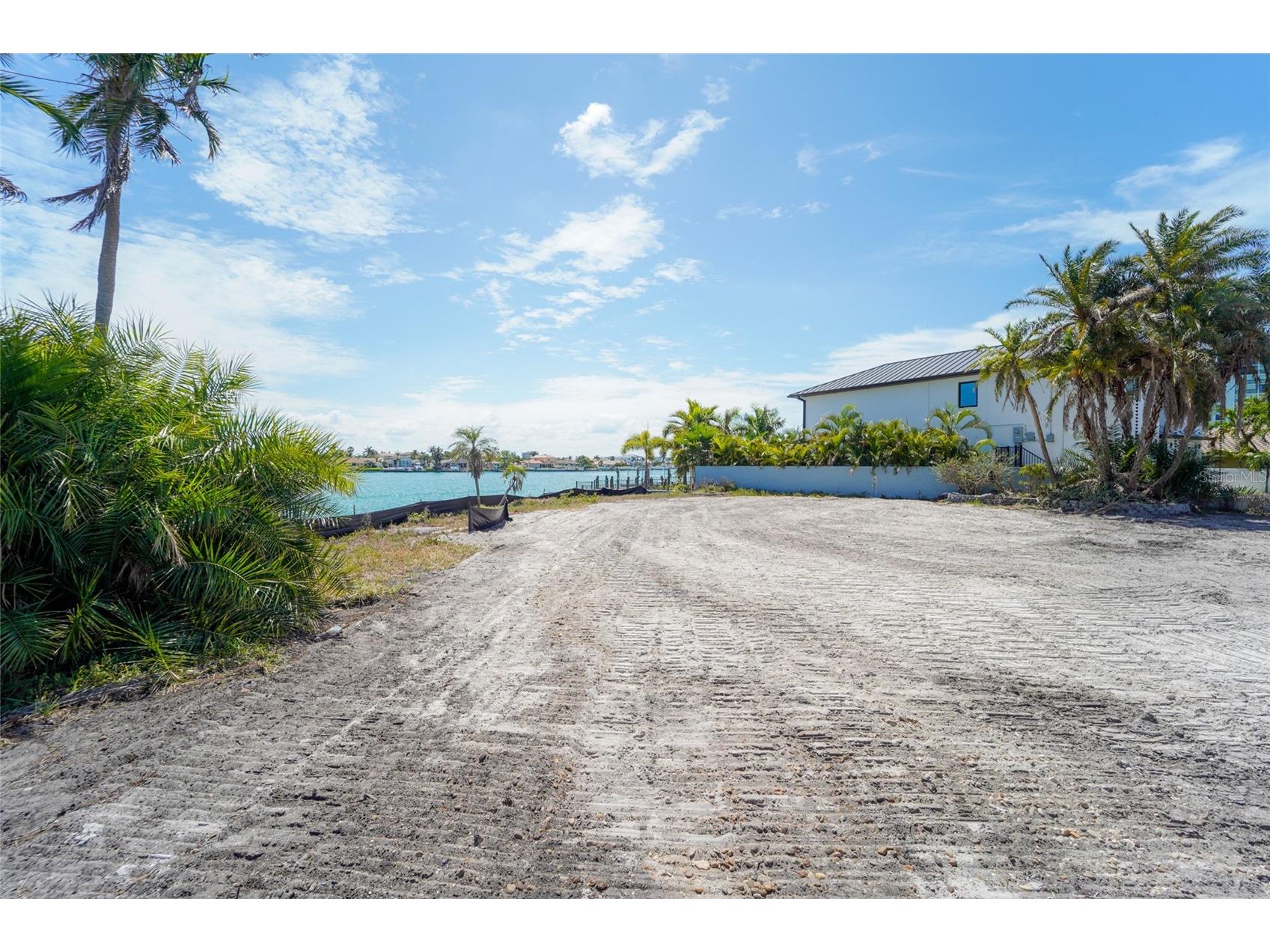 13 Bellevue Drive Treasure Island FL 33706 TB8500726 image18