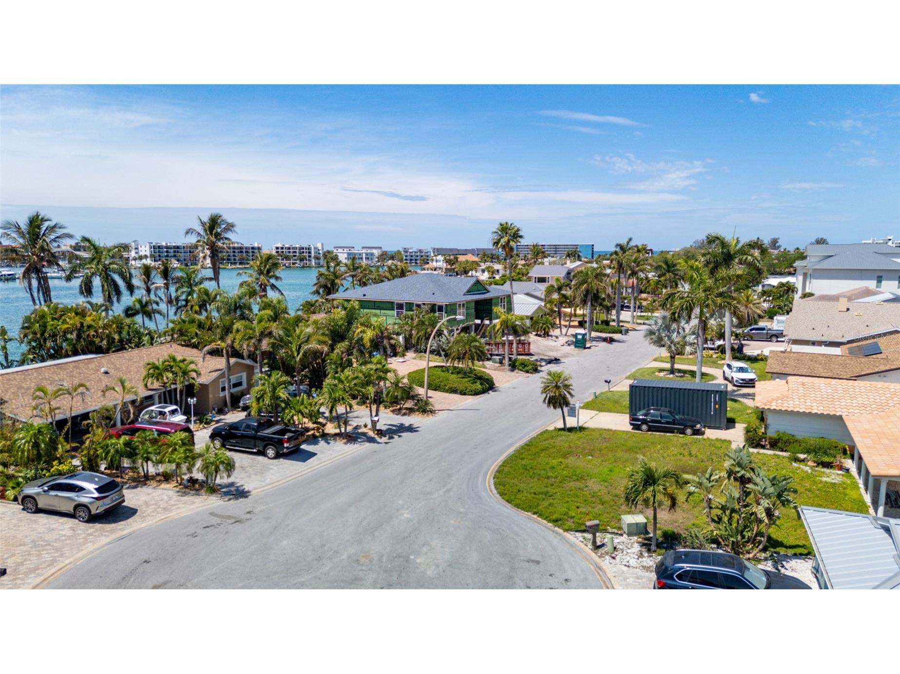 13 Bellevue Drive Treasure Island FL 33706 TB8500726 image19