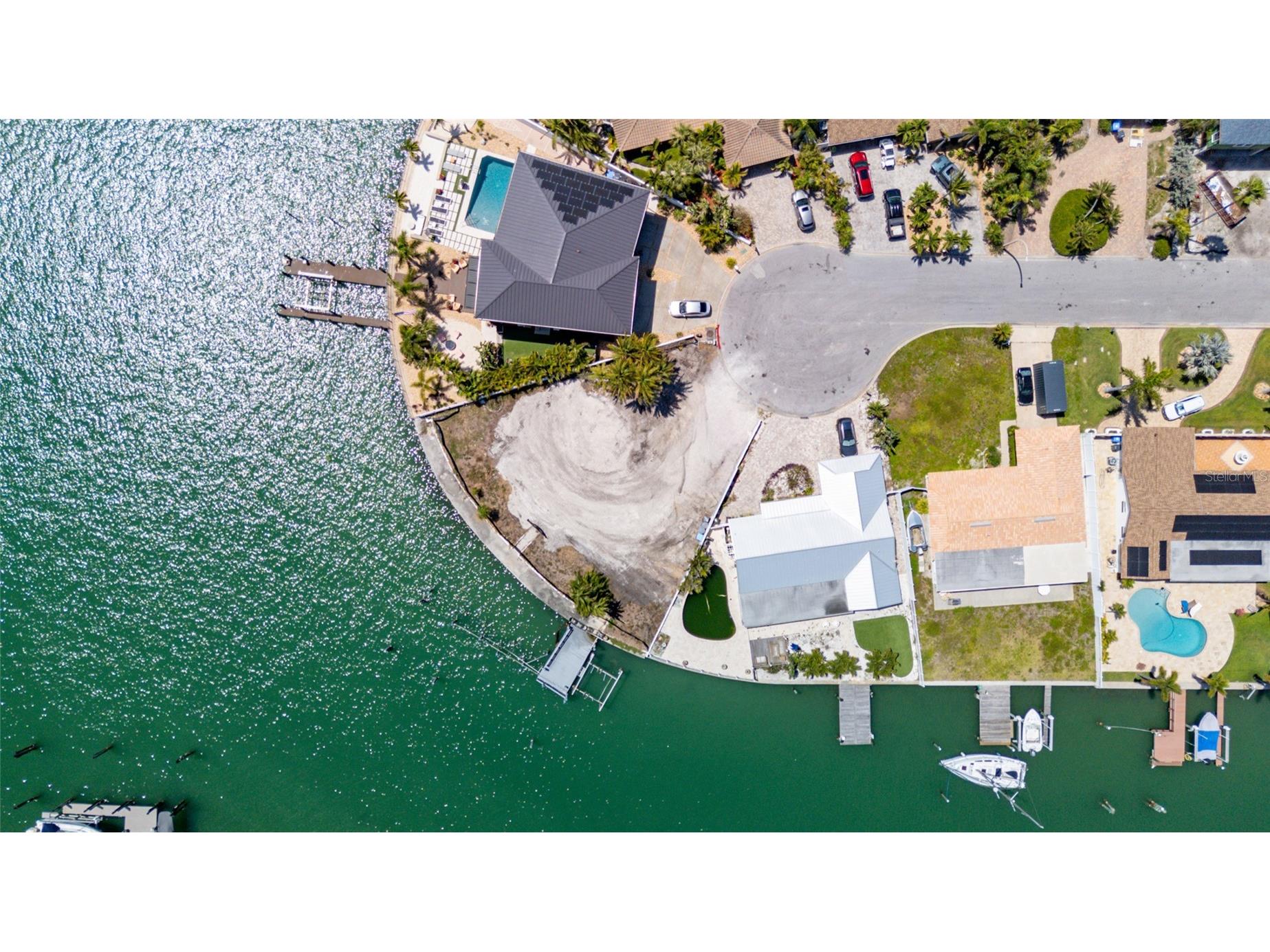 13 Bellevue Drive Treasure Island FL 33706 TB8500726 image2