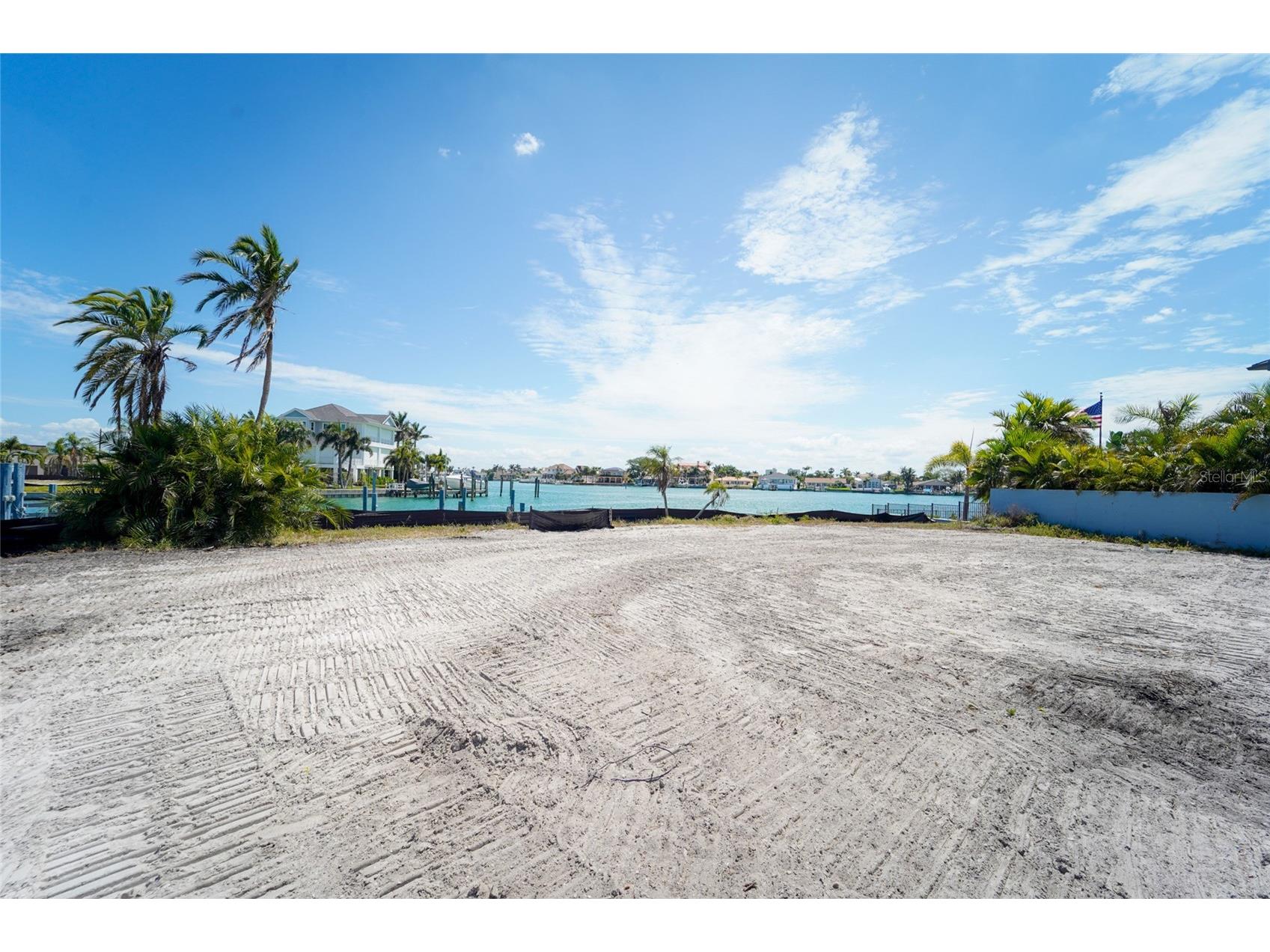 13 Bellevue Drive Treasure Island FL 33706 TB8500726 image20