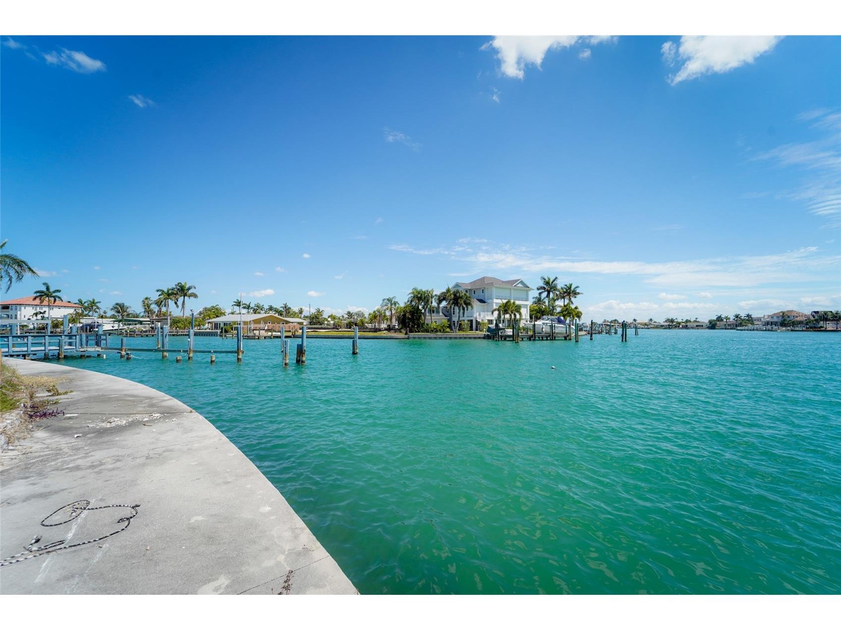 13 Bellevue Drive Treasure Island FL 33706 TB8500726 image21