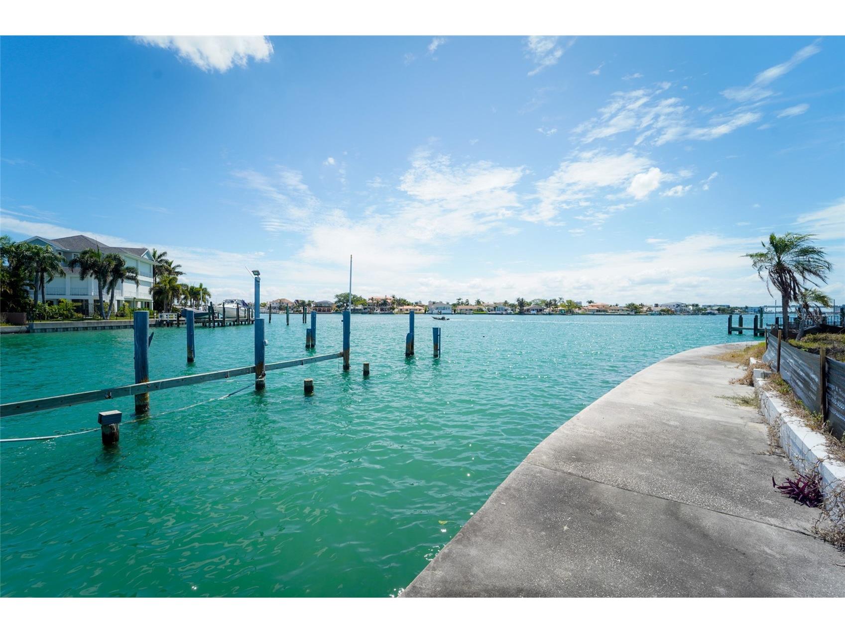 13 Bellevue Drive Treasure Island FL 33706 TB8500726 image22