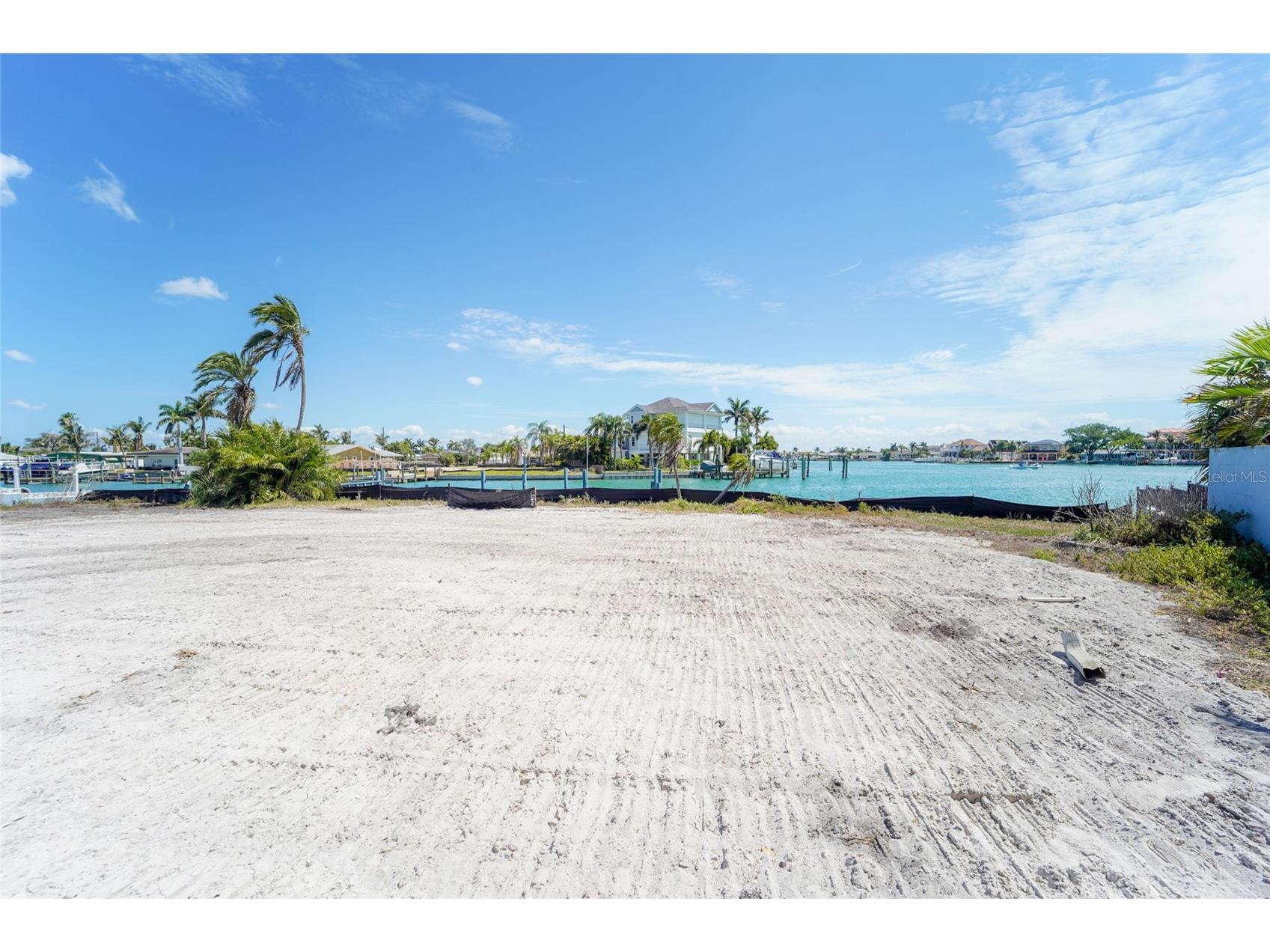 13 Bellevue Drive Treasure Island FL 33706 TB8500726 image23