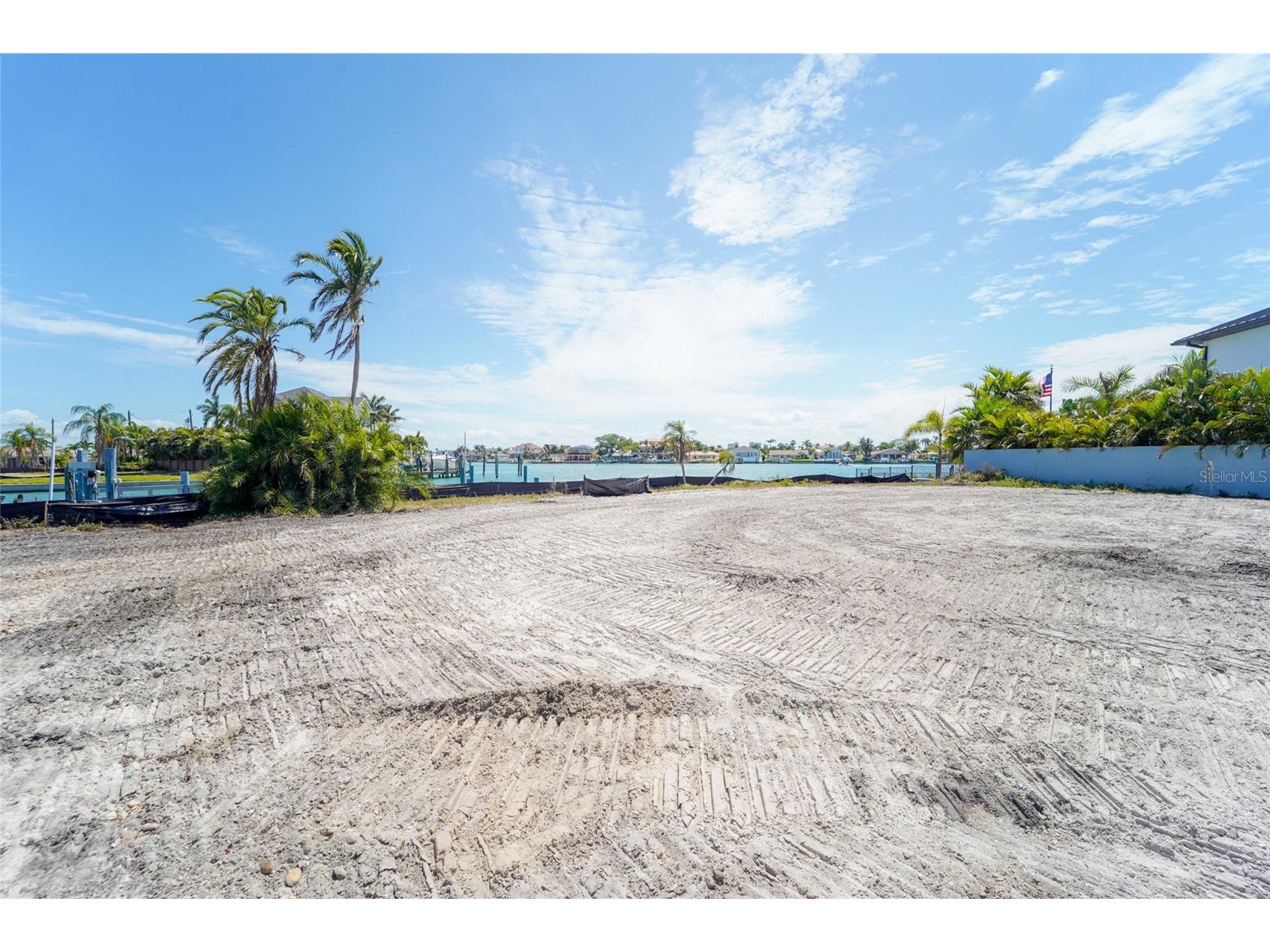 13 Bellevue Drive Treasure Island FL 33706 TB8500726 image24