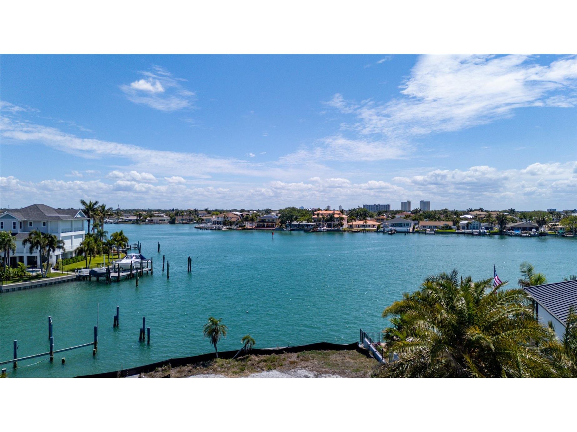 13 Bellevue Drive Treasure Island FL 33706 TB8500726 image3