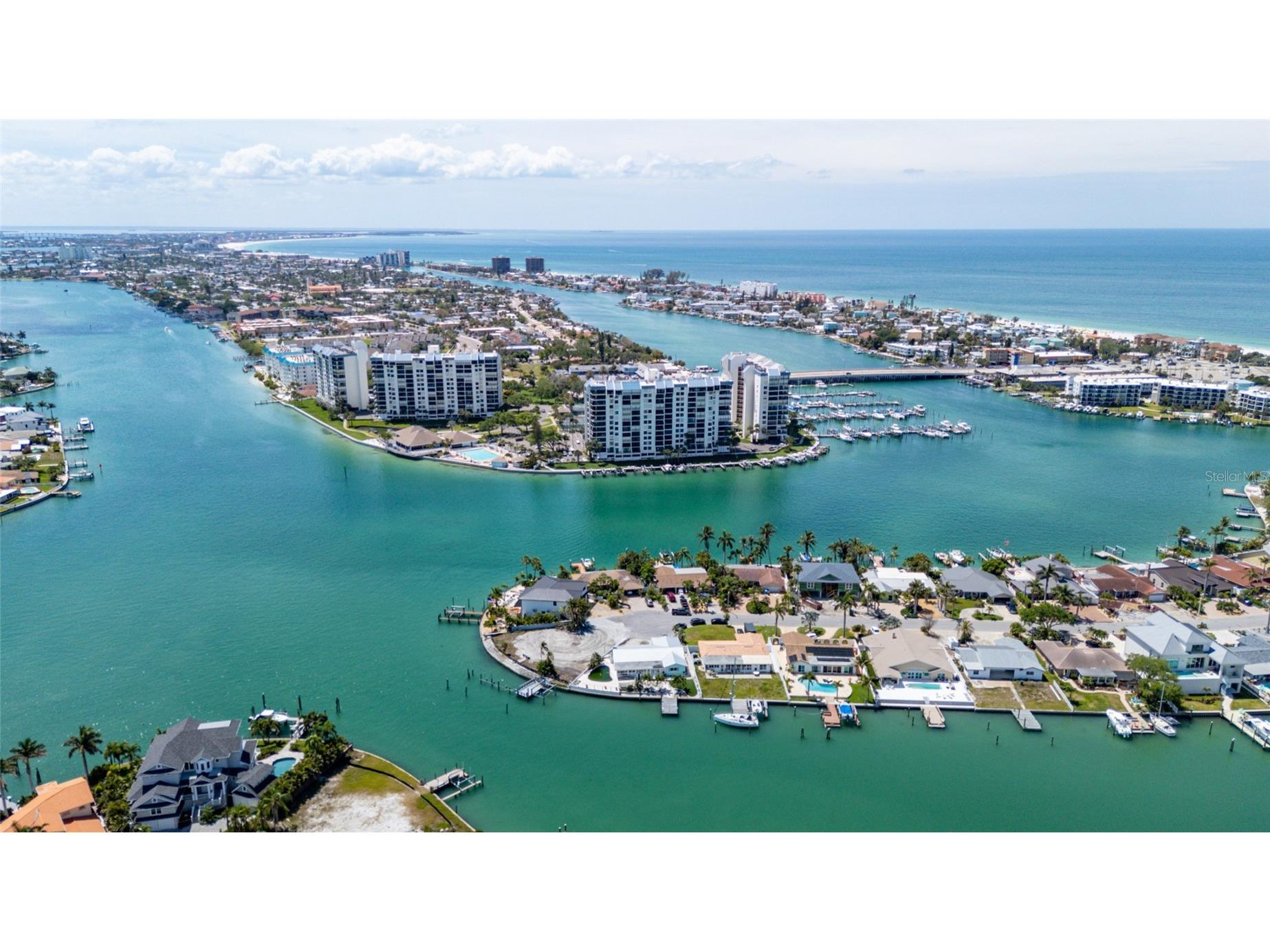 13 Bellevue Drive Treasure Island FL 33706 TB8500726 image4