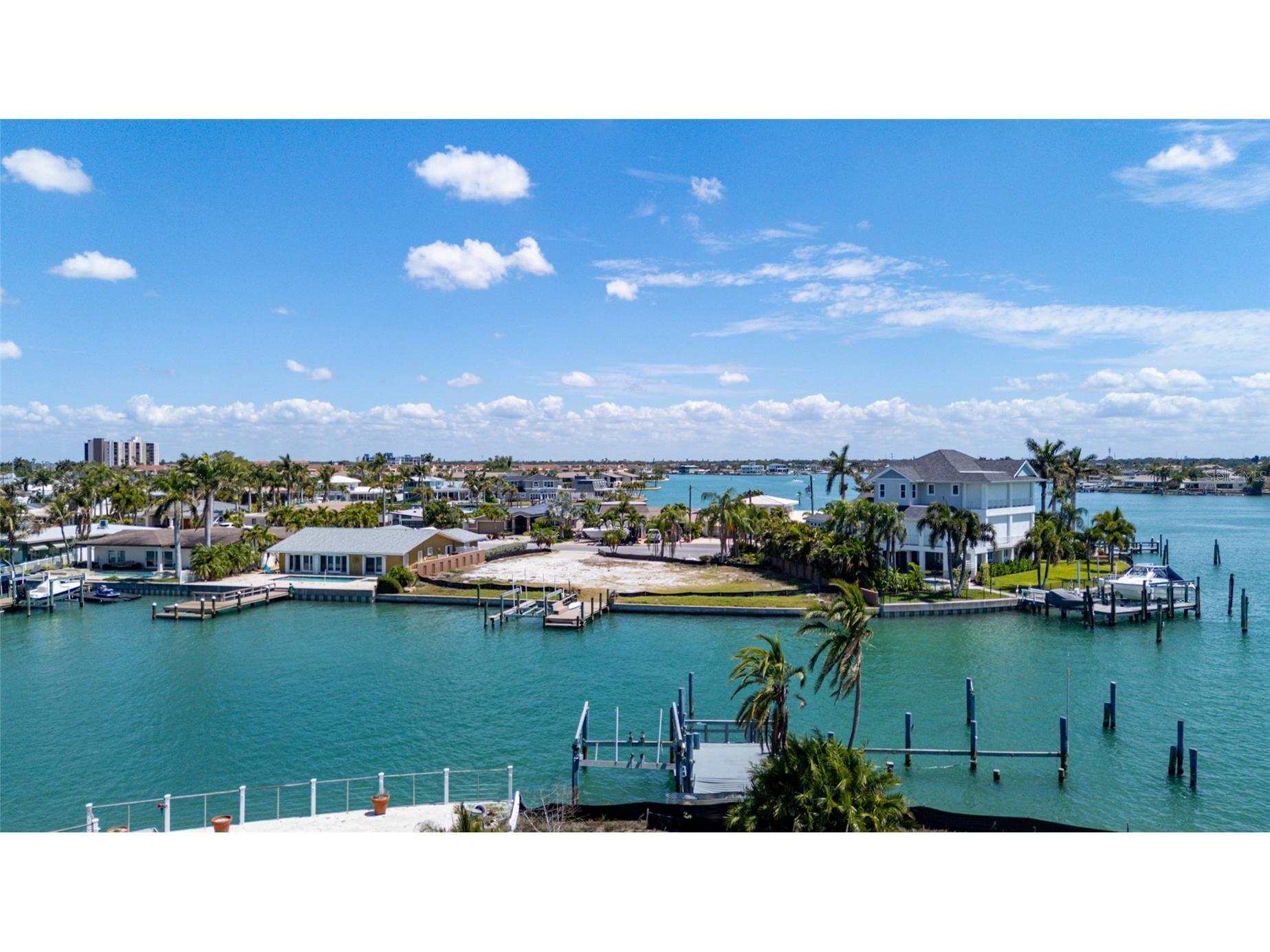 13 Bellevue Drive Treasure Island FL 33706 TB8500726 image5