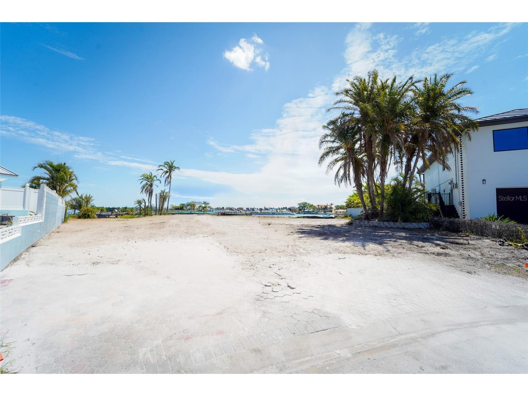 13 Bellevue Drive Treasure Island FL 33706 TB8500726 image6