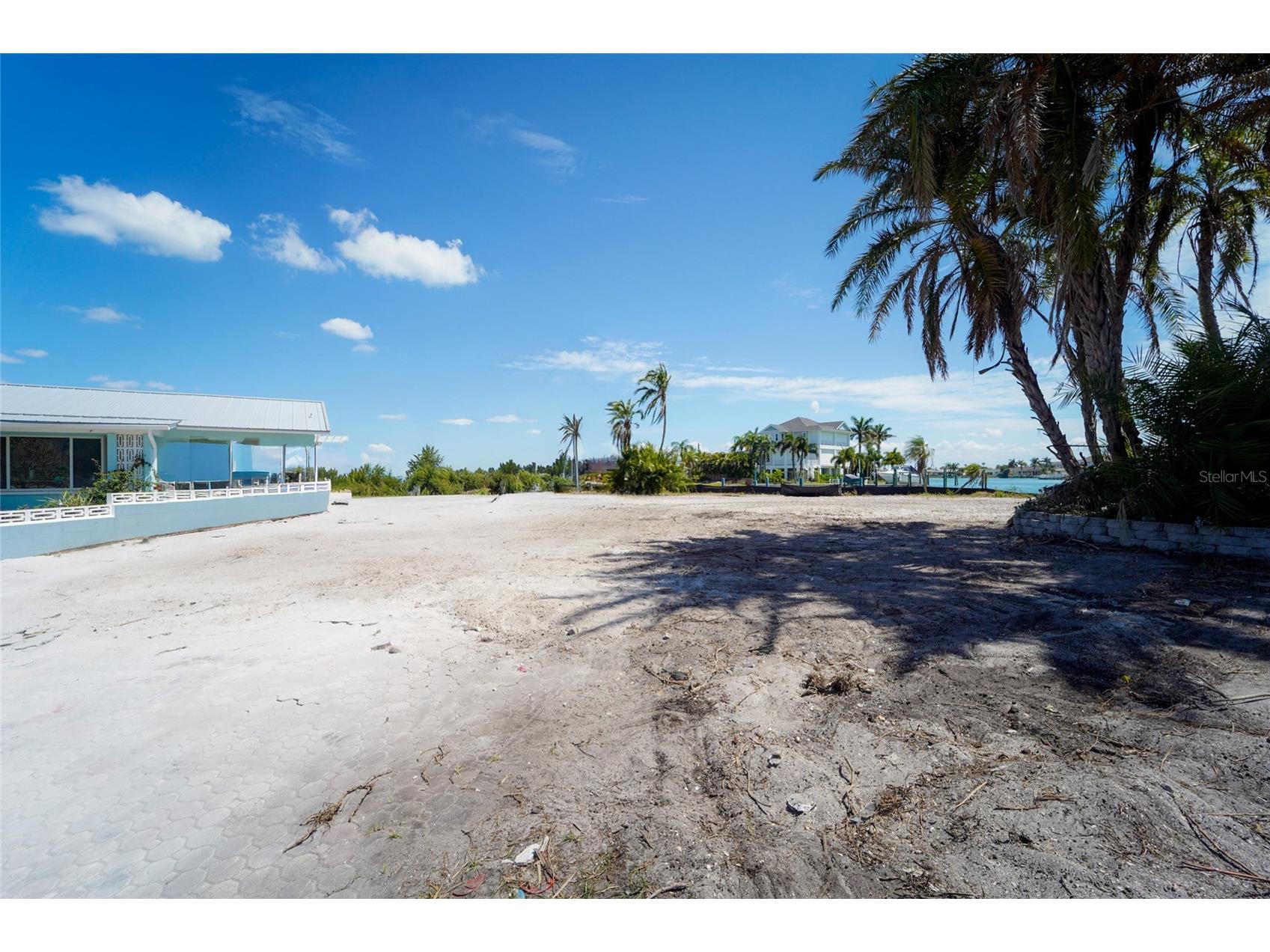 13 Bellevue Drive Treasure Island FL 33706 TB8500726 image7