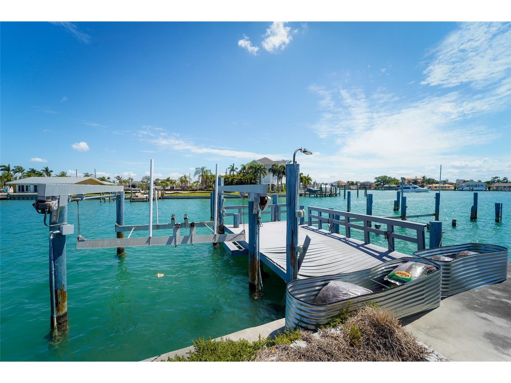 13 Bellevue Drive Treasure Island FL 33706 TB8500726 image8
