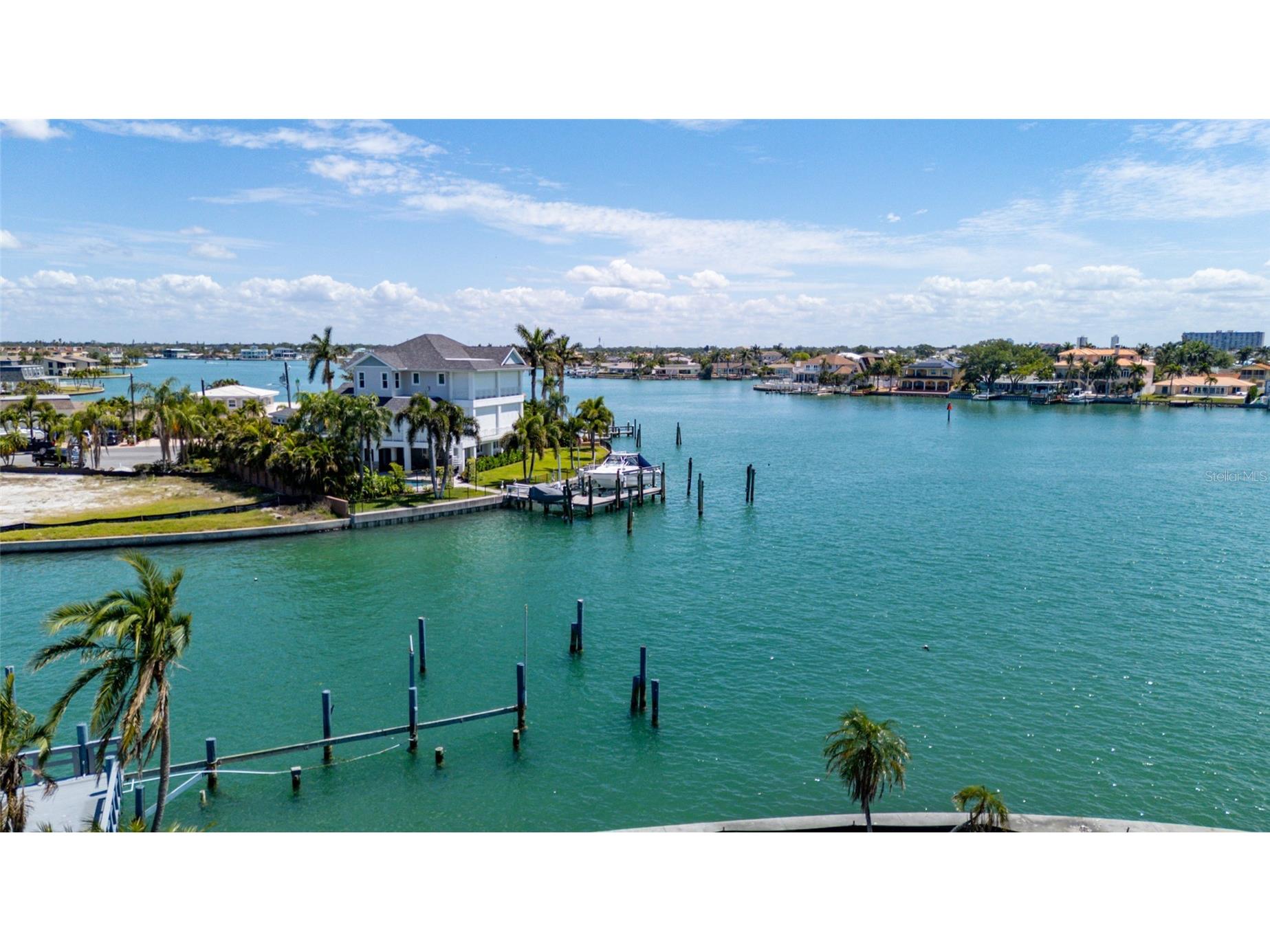 13 Bellevue Drive Treasure Island FL 33706 TB8500726 image9