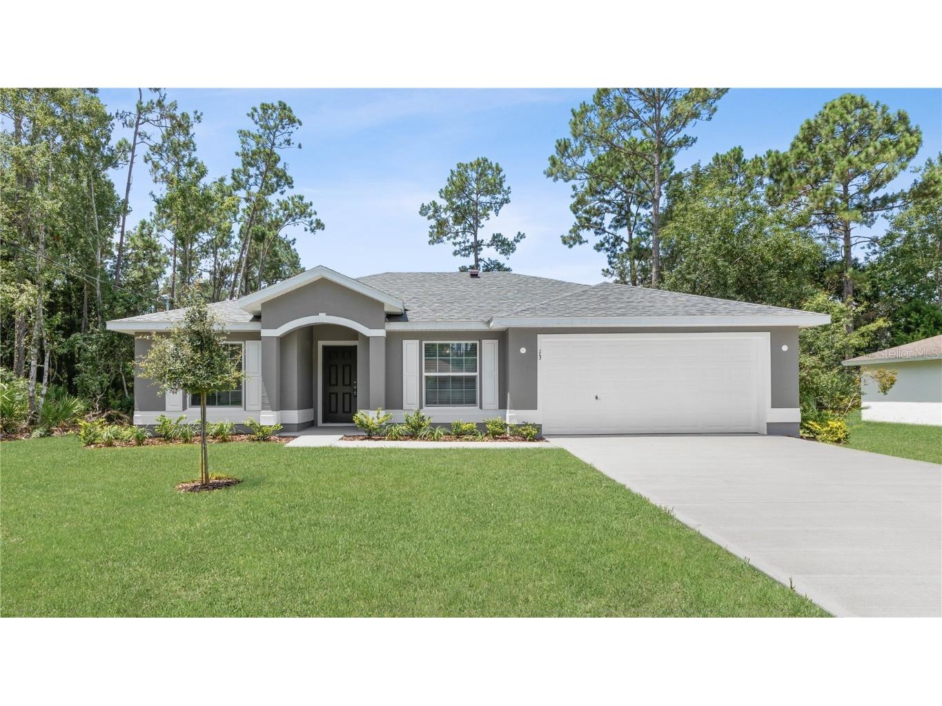 13 Birchbark Lane Palm Coast FL 32137 FC296419 image1