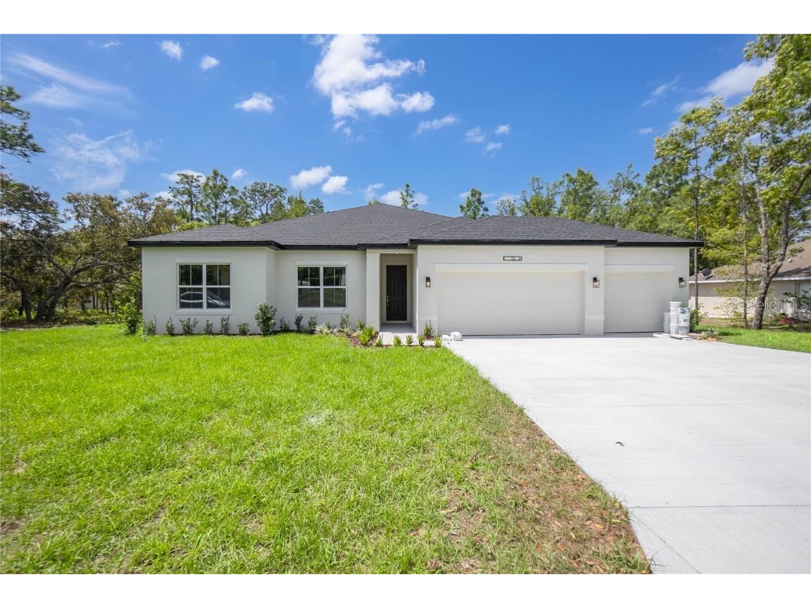 13 Black Willow Street Homosassa FL 34446 OM706411 image1