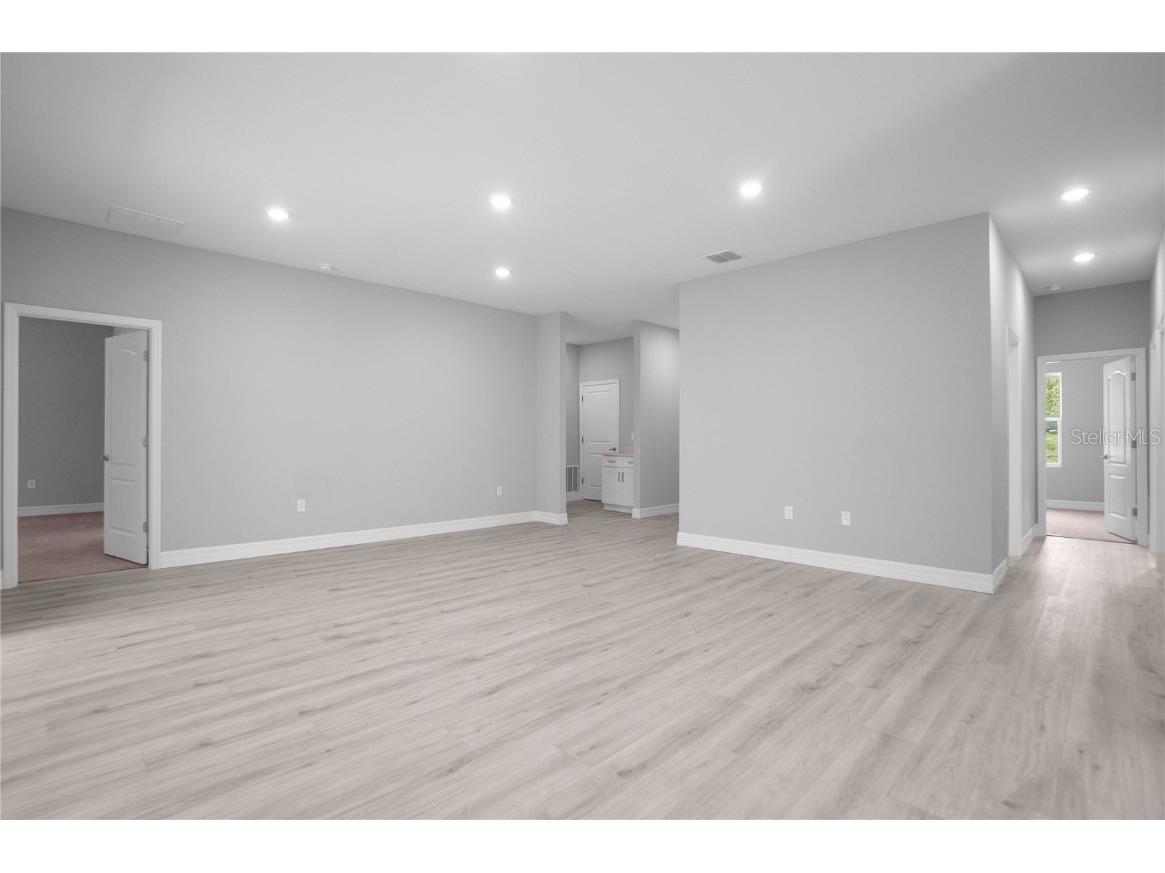 13 Black Willow Street Homosassa FL 34446 OM706411 image10