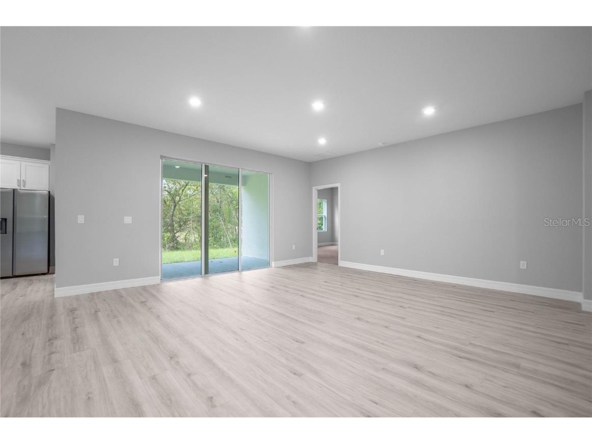 13 Black Willow Street Homosassa FL 34446 OM706411 image11