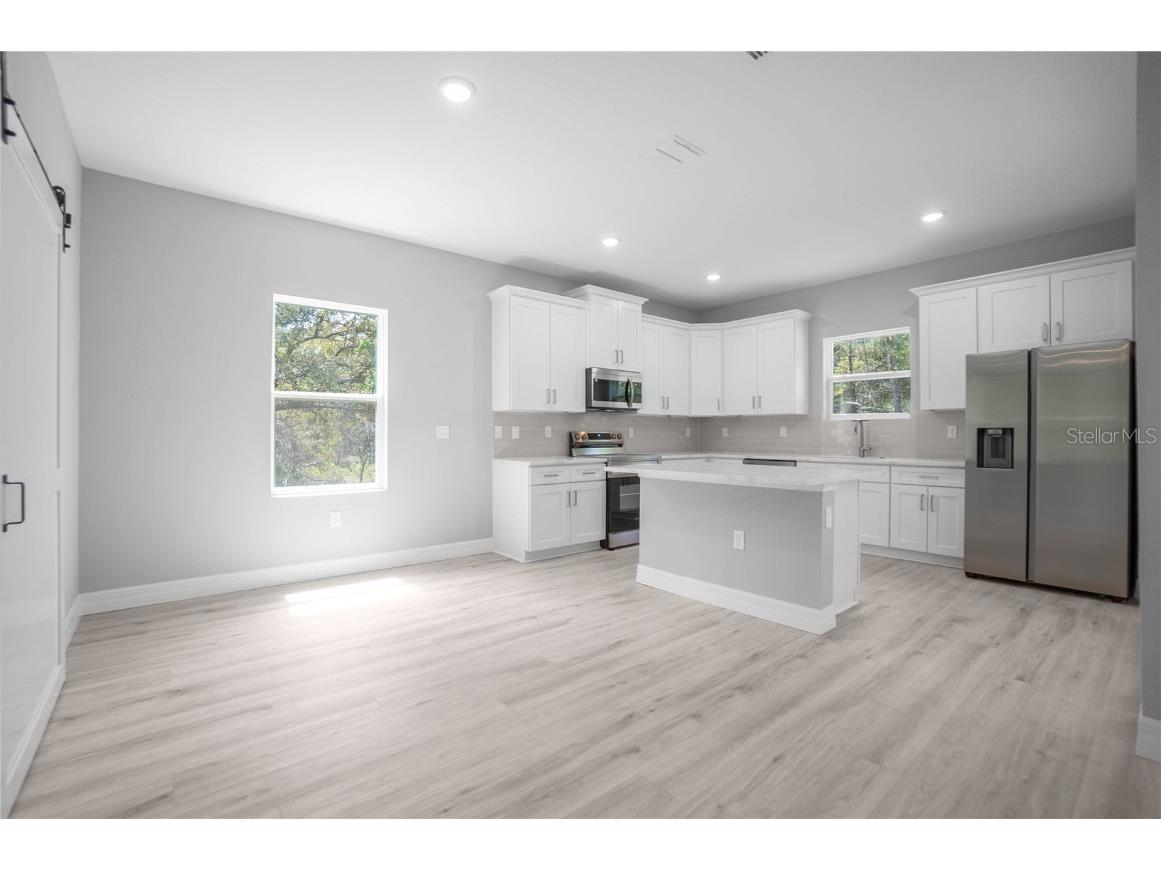 13 Black Willow Street Homosassa FL 34446 OM706411 image12