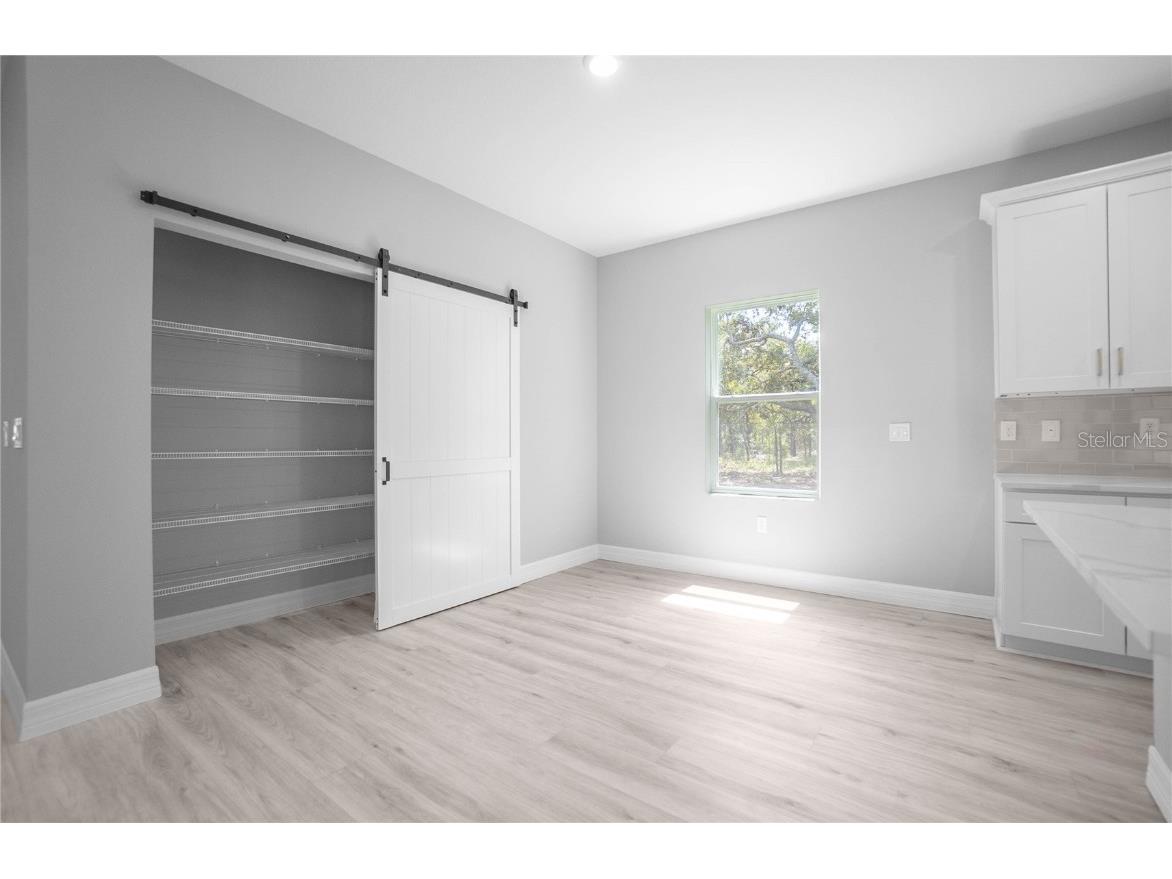 13 Black Willow Street Homosassa FL 34446 OM706411 image13