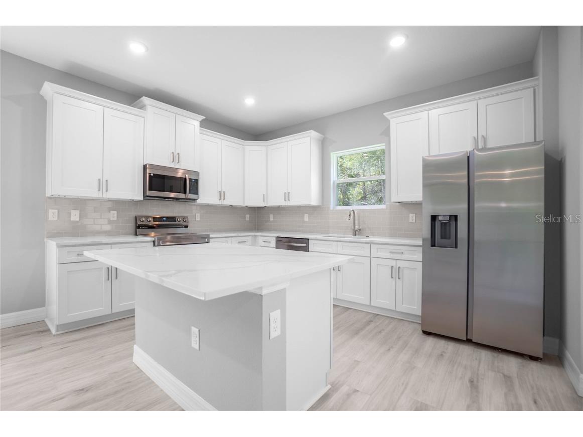 13 Black Willow Street Homosassa FL 34446 OM706411 image14