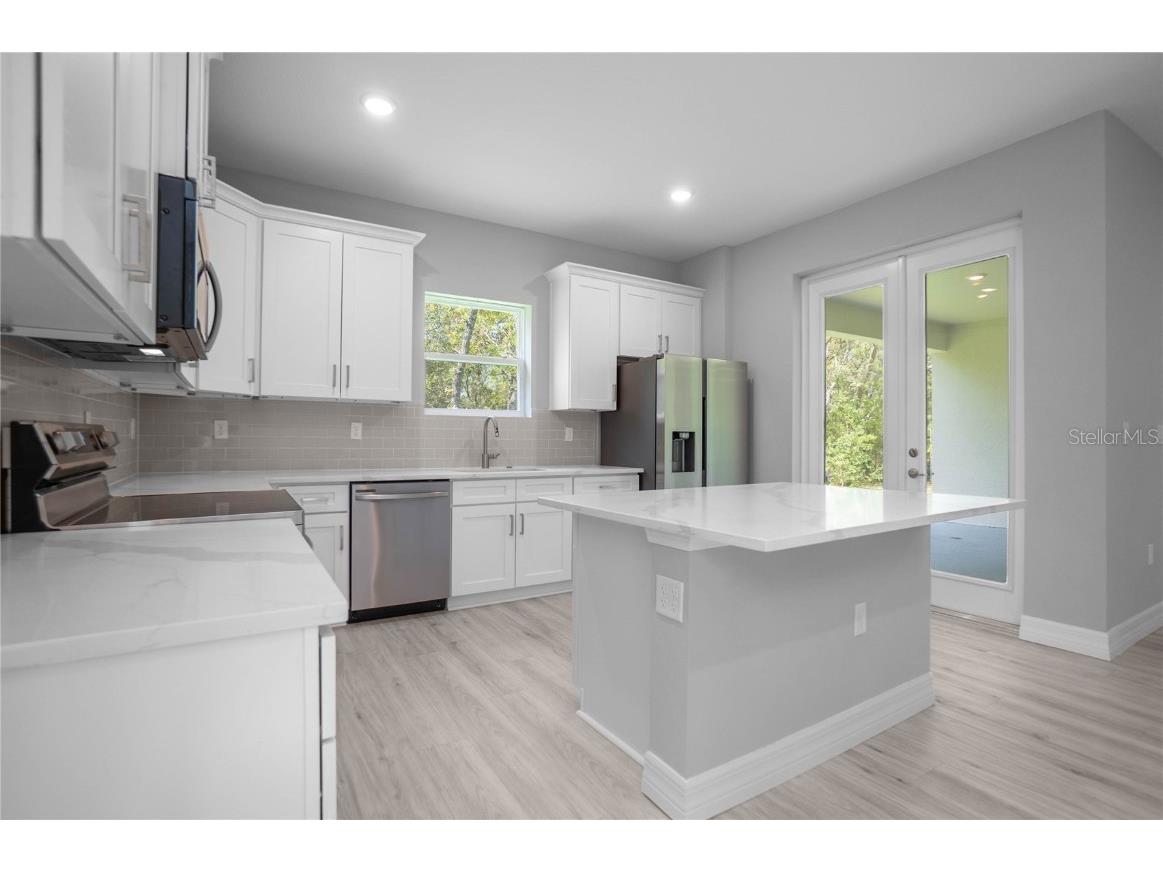 13 Black Willow Street Homosassa FL 34446 OM706411 image15