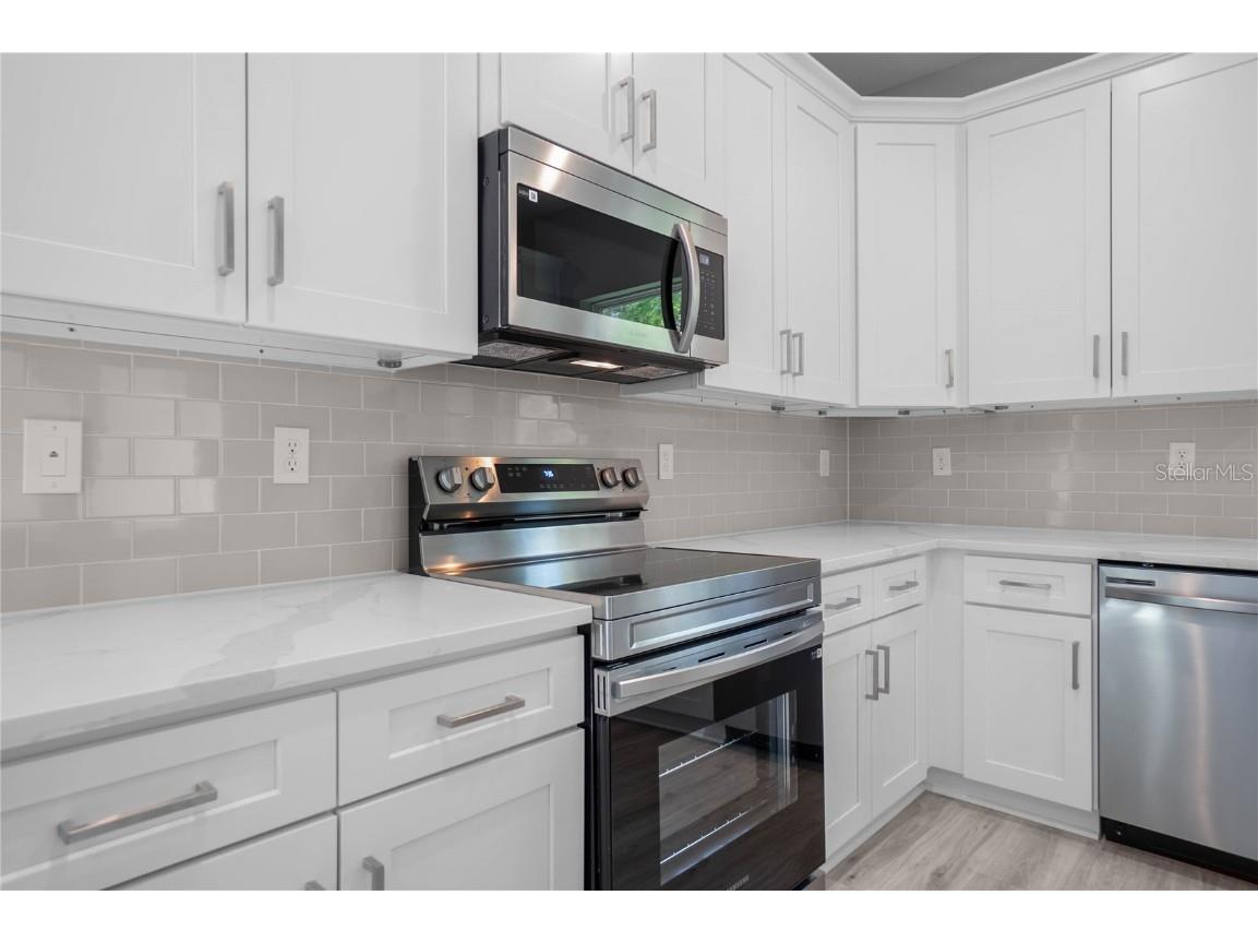 13 Black Willow Street Homosassa FL 34446 OM706411 image16