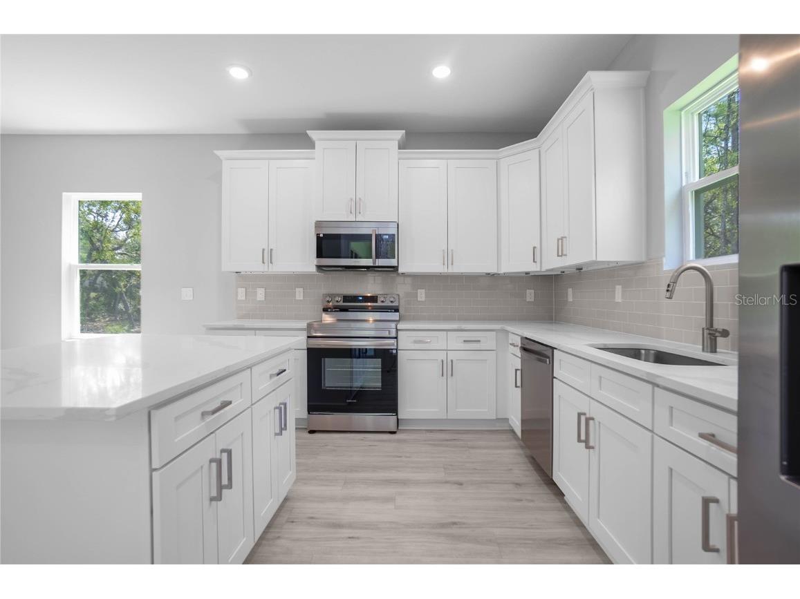 13 Black Willow Street Homosassa FL 34446 OM706411 image17