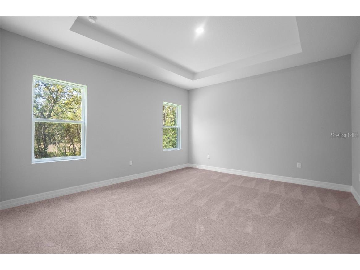 13 Black Willow Street Homosassa FL 34446 OM706411 image18