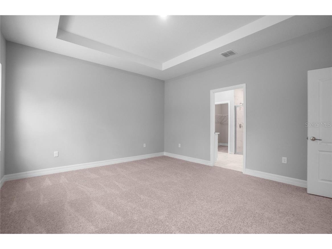 13 Black Willow Street Homosassa FL 34446 OM706411 image19