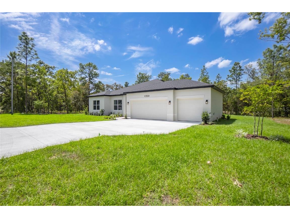 13 Black Willow Street Homosassa FL 34446 OM706411 image2