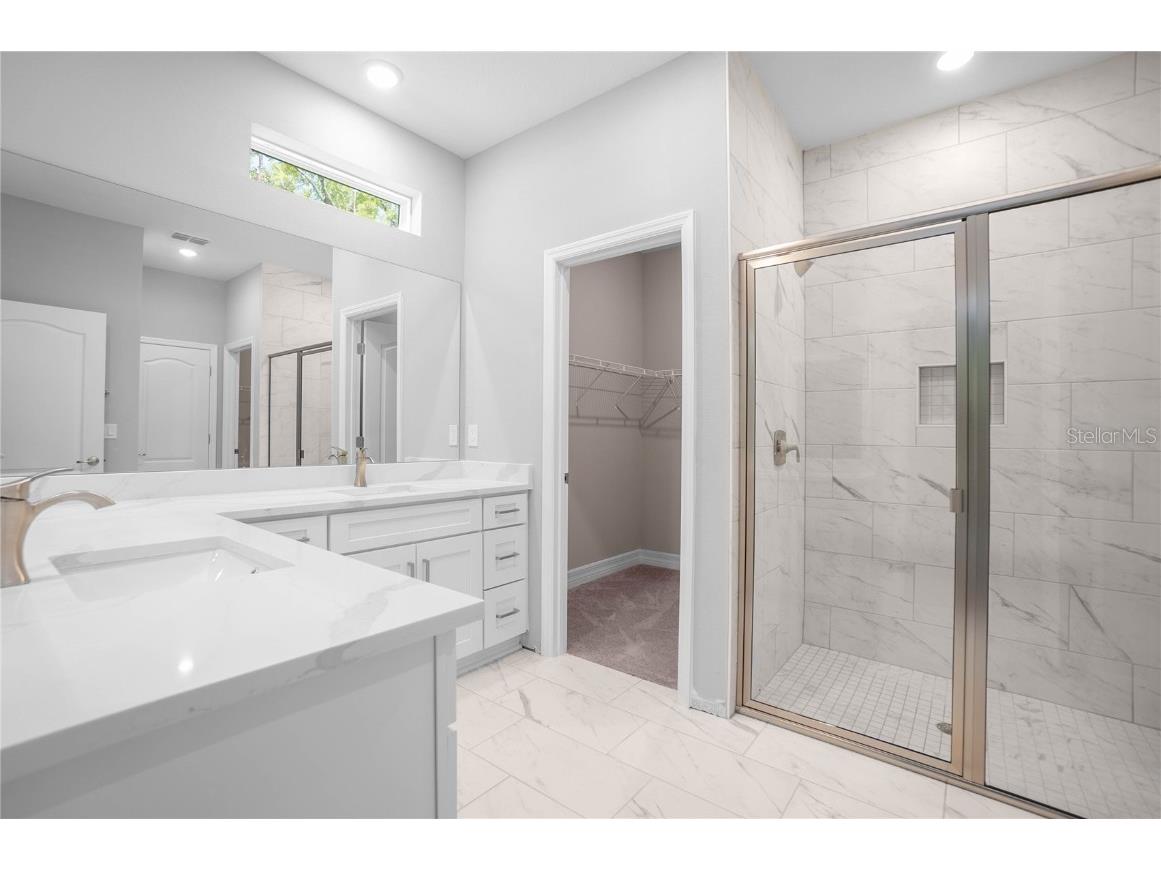 13 Black Willow Street Homosassa FL 34446 OM706411 image20