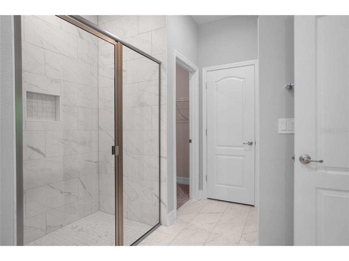 13 Black Willow Street Homosassa FL 34446 OM706411 image21