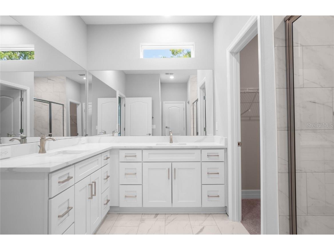 13 Black Willow Street Homosassa FL 34446 OM706411 image22