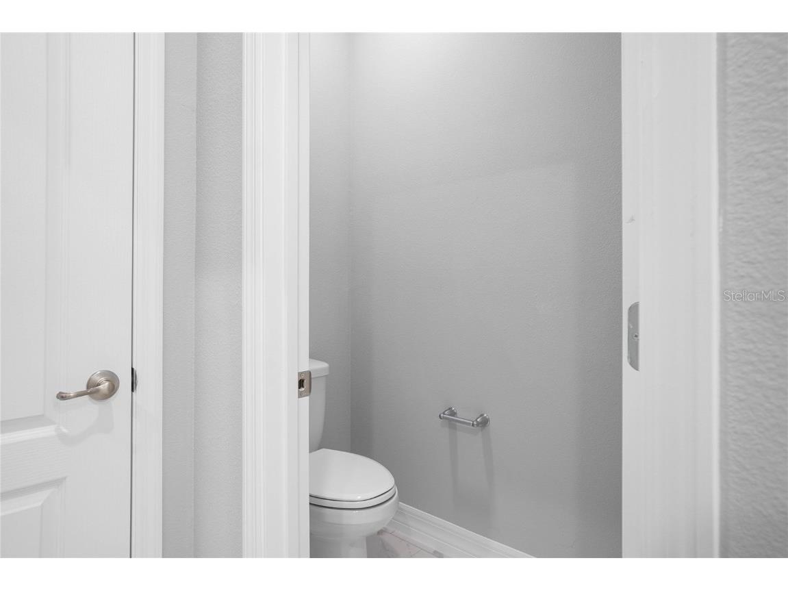 13 Black Willow Street Homosassa FL 34446 OM706411 image23