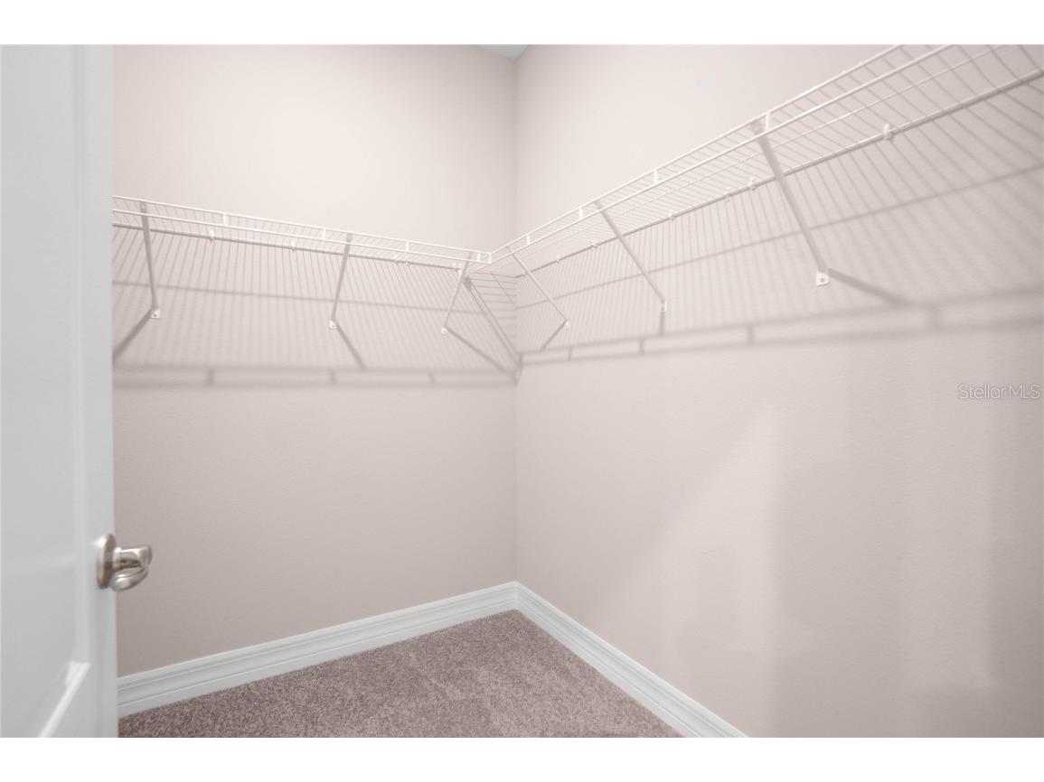 13 Black Willow Street Homosassa FL 34446 OM706411 image24