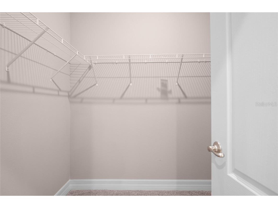 13 Black Willow Street Homosassa FL 34446 OM706411 image25