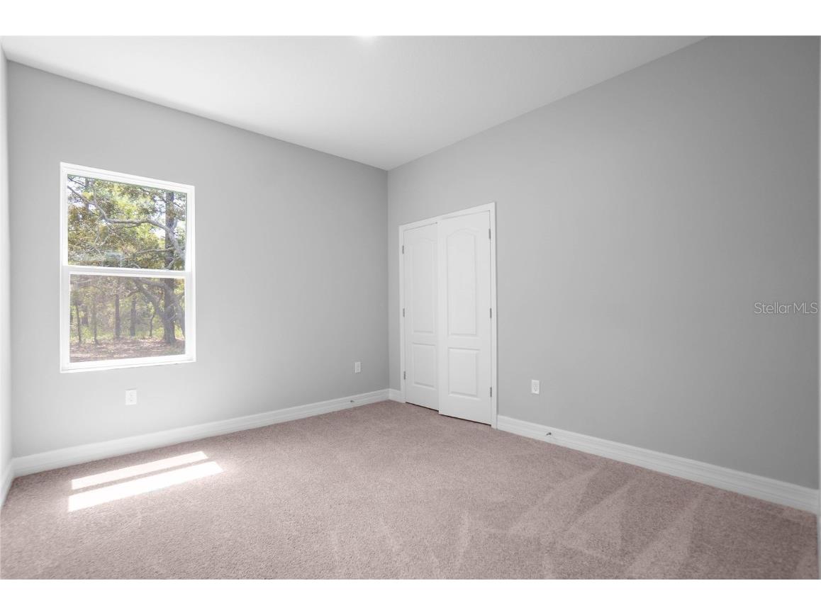 13 Black Willow Street Homosassa FL 34446 OM706411 image26