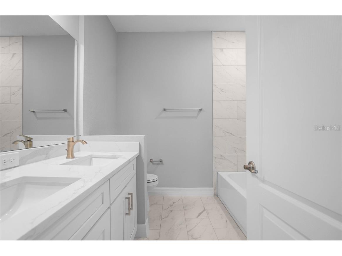 13 Black Willow Street Homosassa FL 34446 OM706411 image27