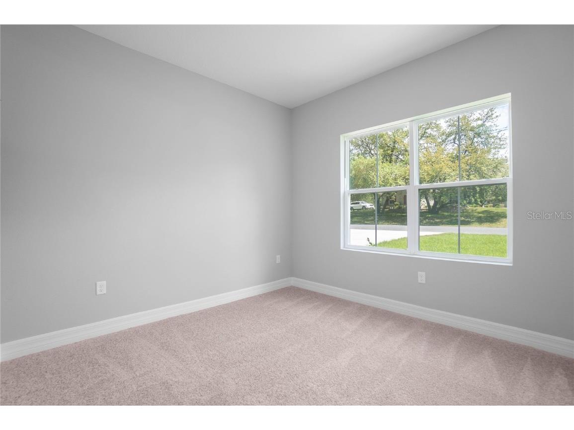 13 Black Willow Street Homosassa FL 34446 OM706411 image28