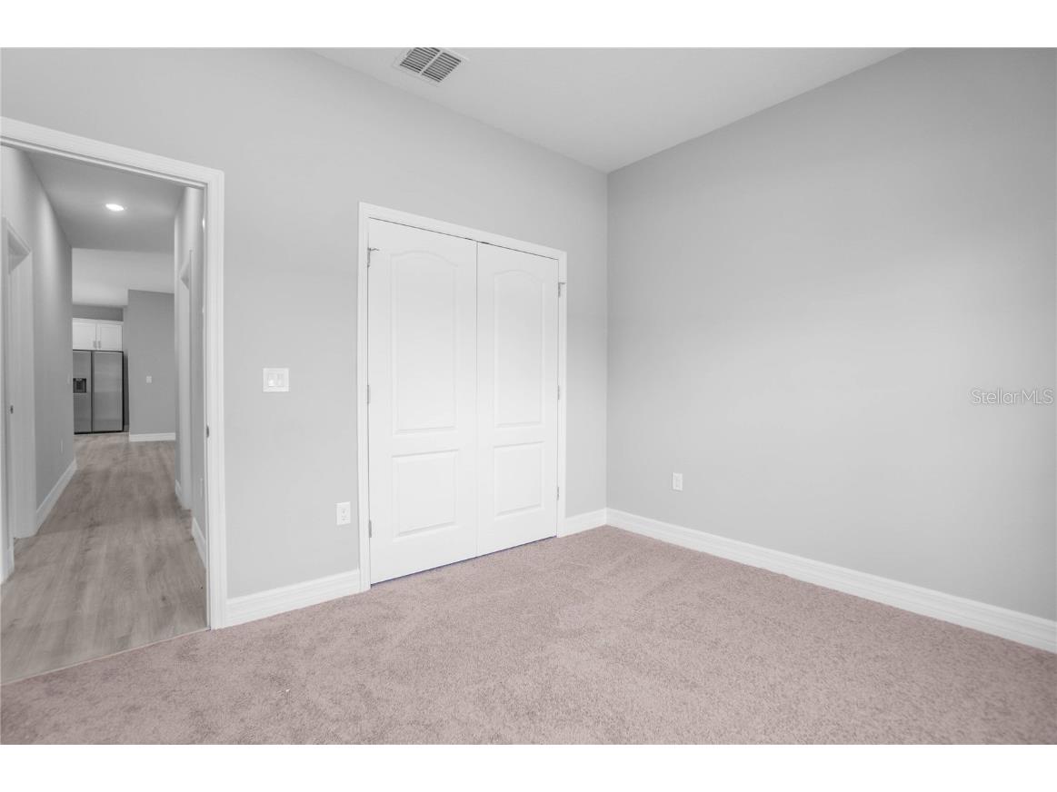 13 Black Willow Street Homosassa FL 34446 OM706411 image29