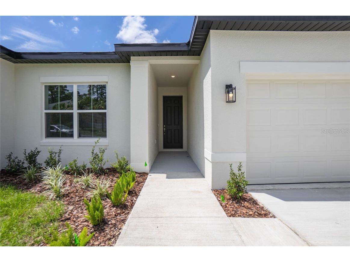 13 Black Willow Street Homosassa FL 34446 OM706411 image3