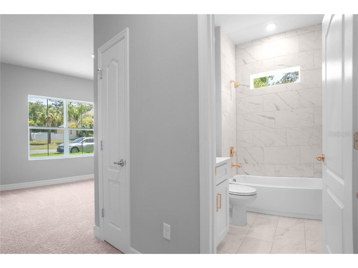 13 Black Willow Street Homosassa FL 34446 OM706411 image30