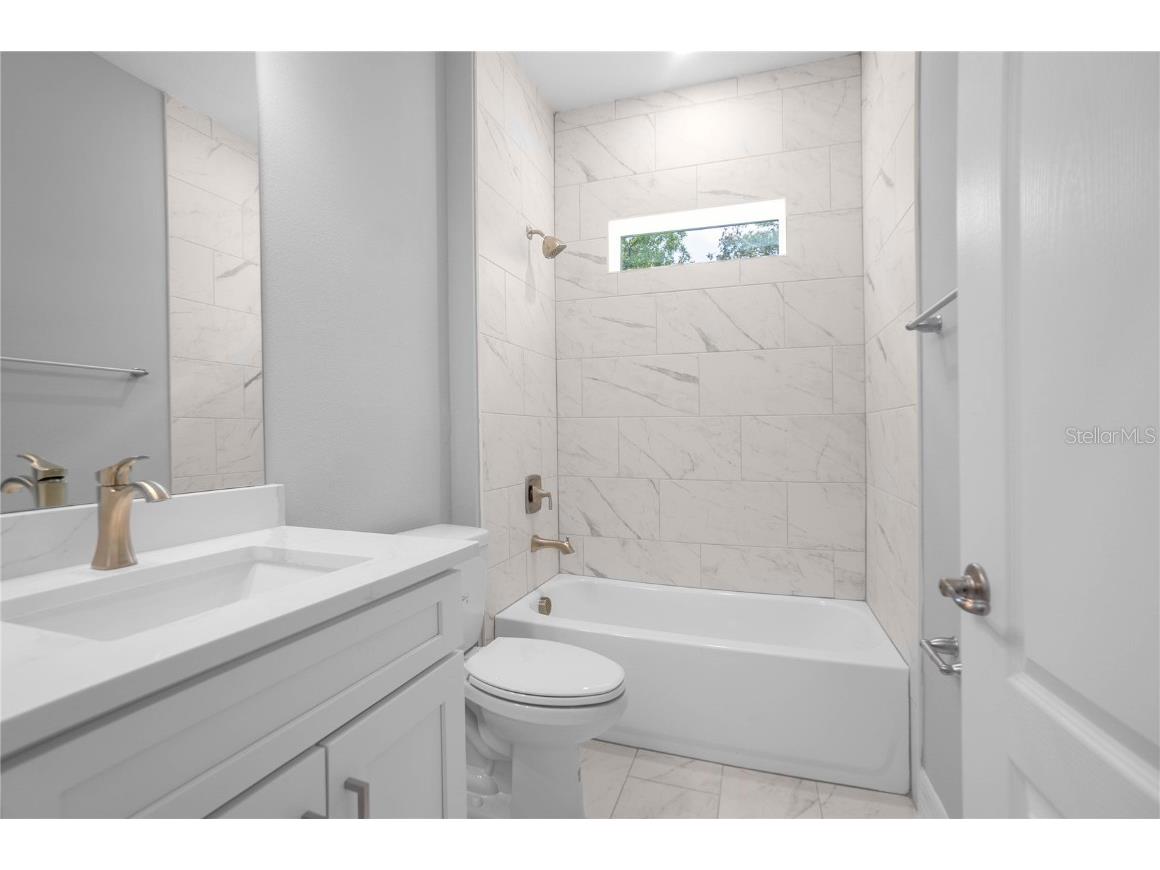 13 Black Willow Street Homosassa FL 34446 OM706411 image31