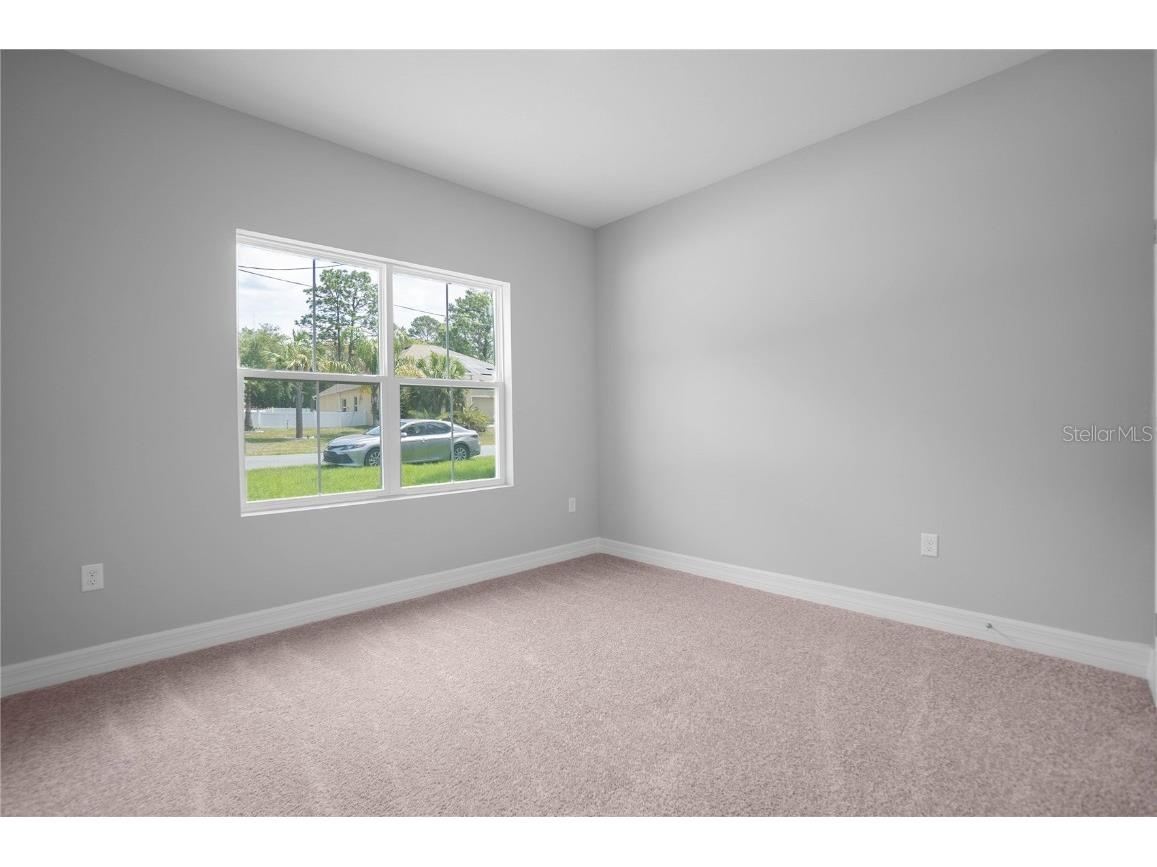 13 Black Willow Street Homosassa FL 34446 OM706411 image32