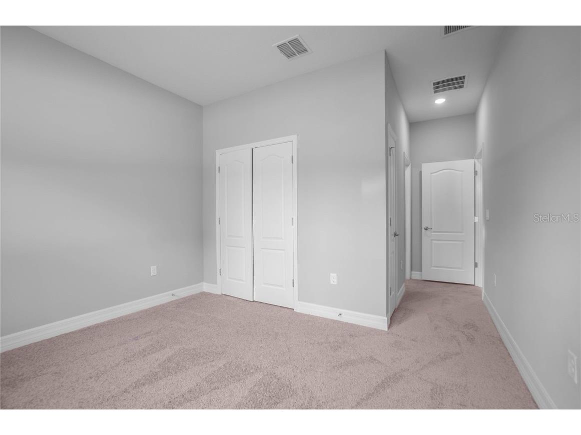 13 Black Willow Street Homosassa FL 34446 OM706411 image33