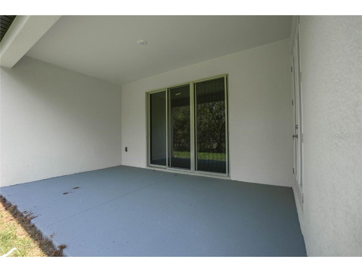 13 Black Willow Street Homosassa FL 34446 OM706411 image34