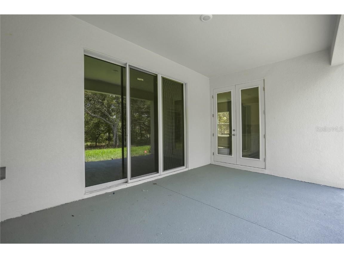 13 Black Willow Street Homosassa FL 34446 OM706411 image35