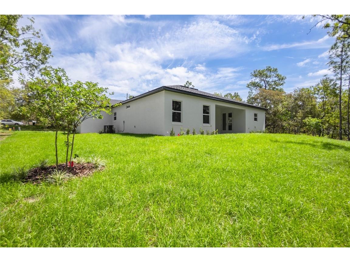 13 Black Willow Street Homosassa FL 34446 OM706411 image36