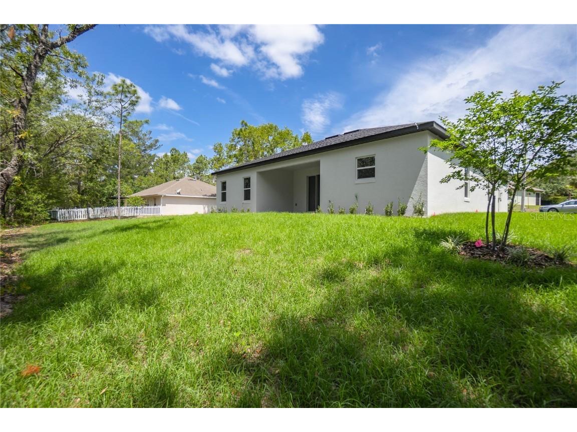 13 Black Willow Street Homosassa FL 34446 OM706411 image37